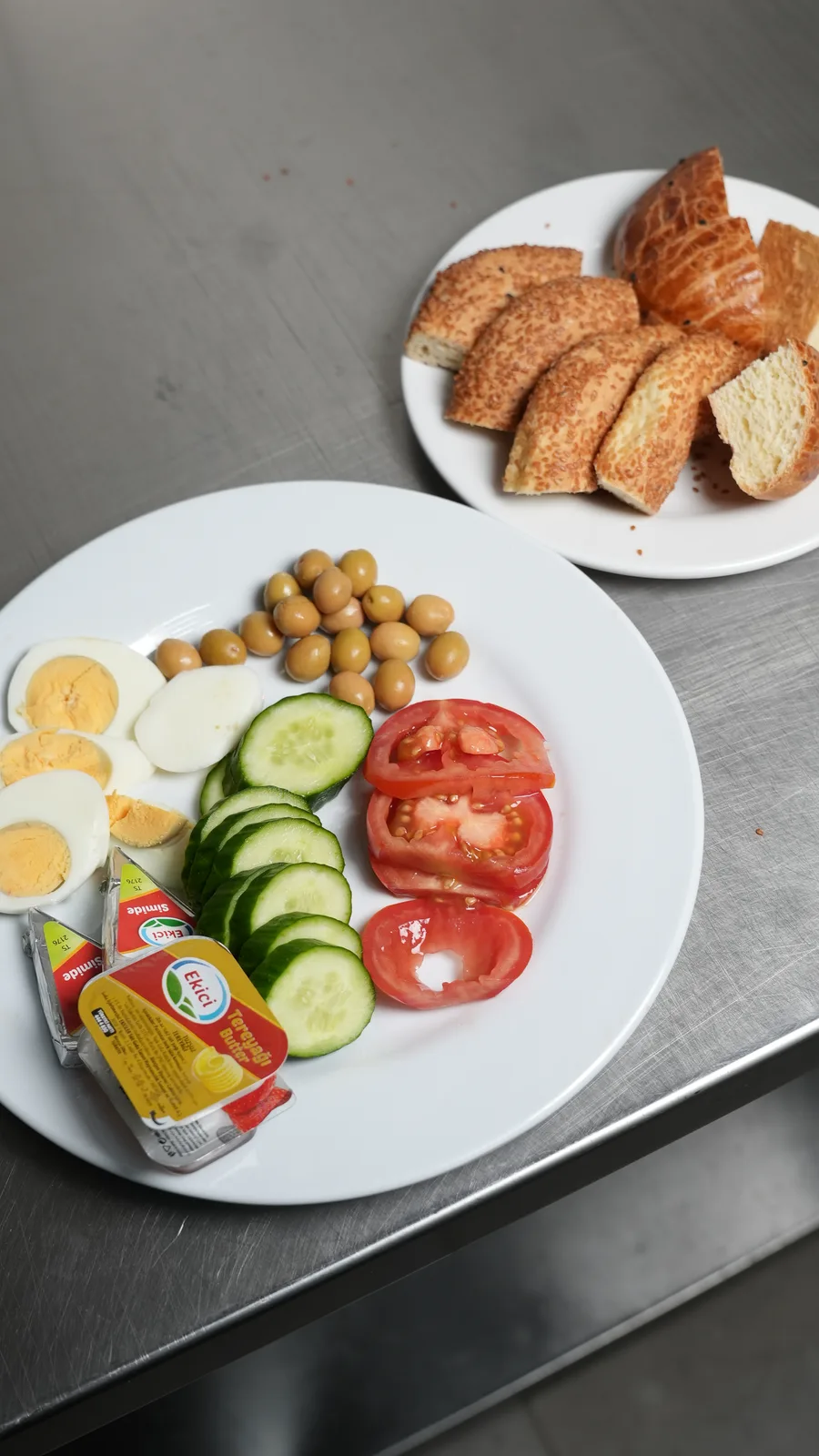 Hastanelere Catering